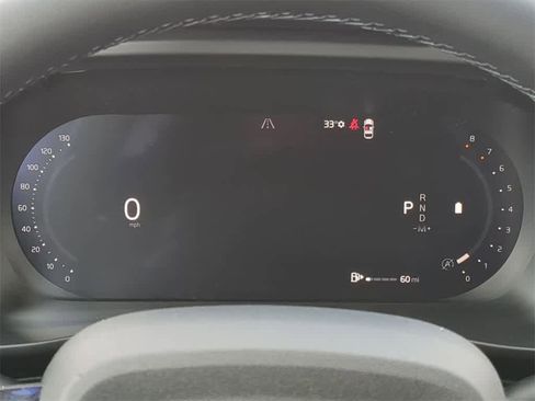 New 2026 Volvo XC40 B5 Plus w/ Protection Package Premier image 31