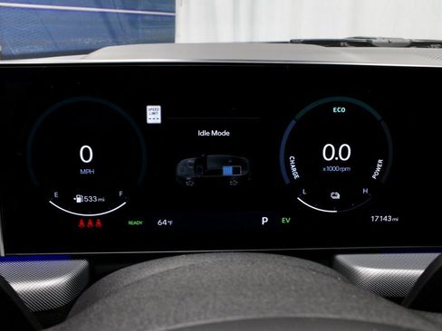 Certified 2024 Hyundai Sonata Limited image 29