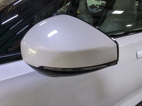 Certified 2024 Polestar Polestar 2 AWD/4WD image 25