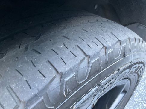 Used 2018 Dodge Durango SXT w/ Quick Order Package 2BB image 11