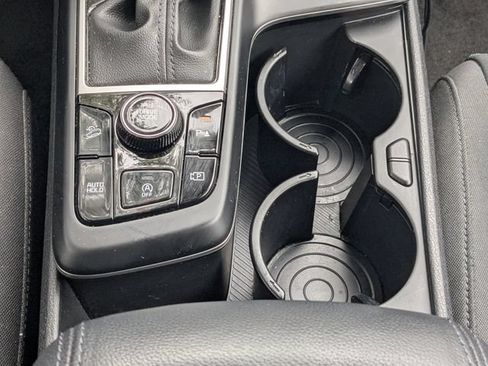 Certified 2023 Kia Sportage LX FWD image 28