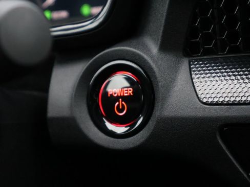 Certified 2026 Honda CR-V Sport-L image 26