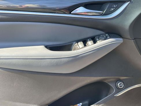 Used 2020 Buick Enclave Essence w/ Trailering Package, 5000 lbs. image 17