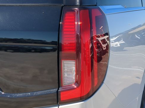 New 2025 Ford Expedition Active image 40