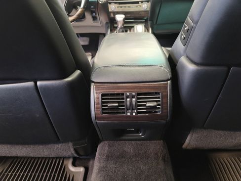 Used 2013 Lexus LS 460 L image 28