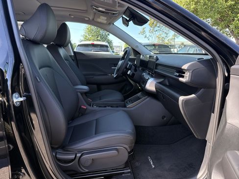New 2026 Hyundai Kona Limited AWD/4WD image 26