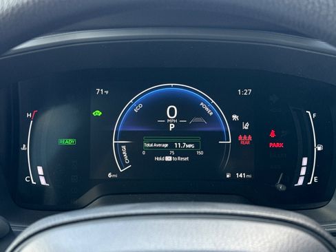 New 2026 Toyota Corolla LE image 27