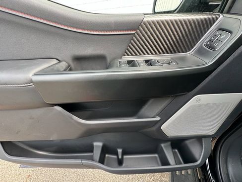 New 2026 Ford F150 Raptor AWD/4WD image 20