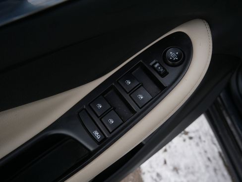 Used 2019 Buick Envision Preferred w/ LPO, Active Package image 22