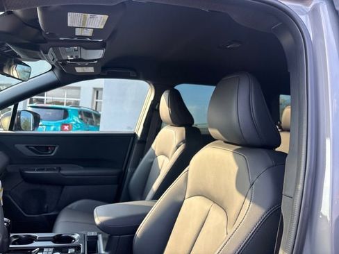 New 2026 Subaru Outback Premium image 69