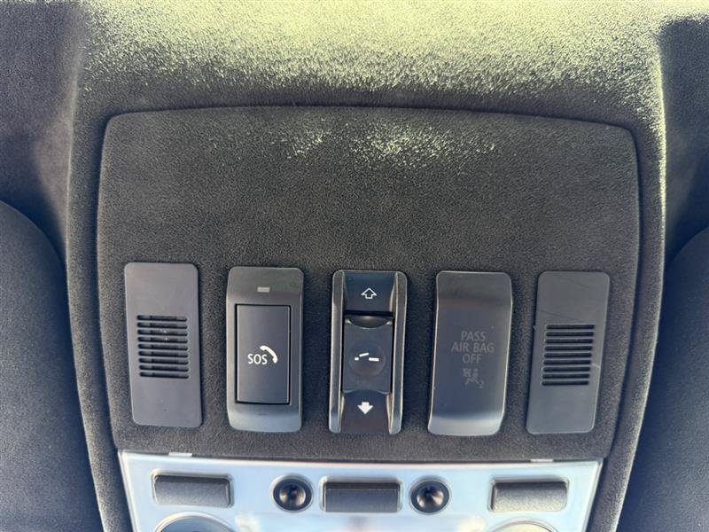 Used 2008 BMW M5 RWD image 33