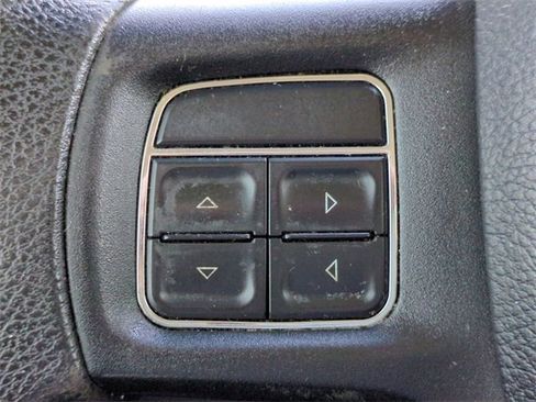 Used 2016 RAM 1500 Tradesman w/ Popular Equipment Group image 23