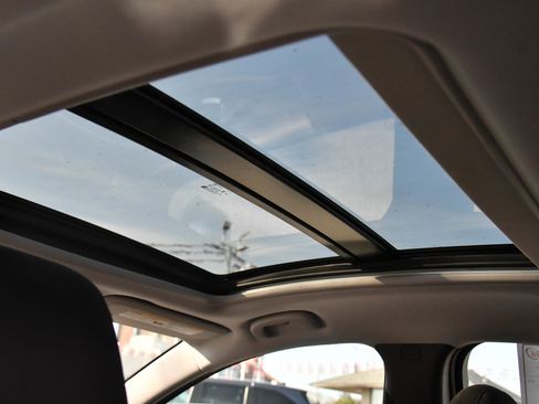 Used 2024 Chevrolet Malibu LT image 33