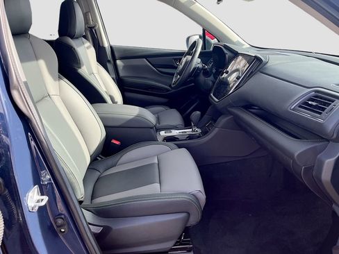 Used 2024 Subaru Ascent Onyx Edition image 29