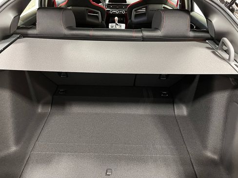 New 2025 Honda Civic Type R image 28