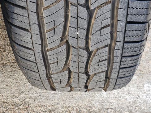 Used 2021 Subaru Crosstrek 2.5i Limited image 11