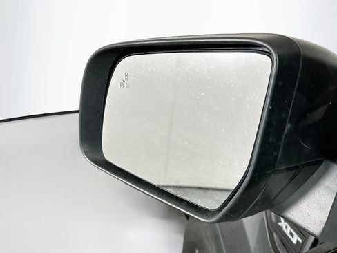 Used 2023 Ford Ranger XLT w/ Equipment Group 301A Mid RWD image 16