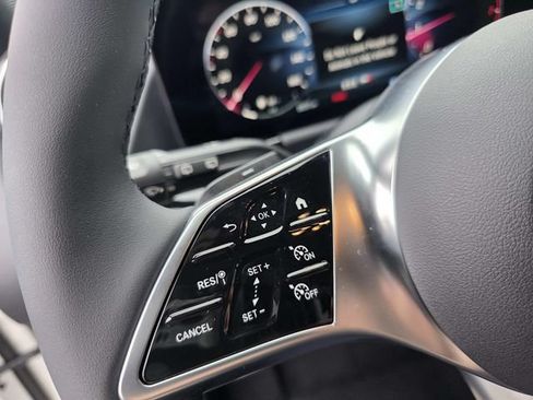 New 2026 Mercedes-Benz GLA 250 image 12