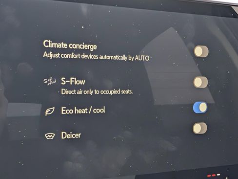 New 2026 Lexus NX 450h+ AWD w/ Luxury Package image 20