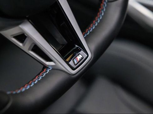Used 2025 BMW M340i w/ Shadowloine Package image 22