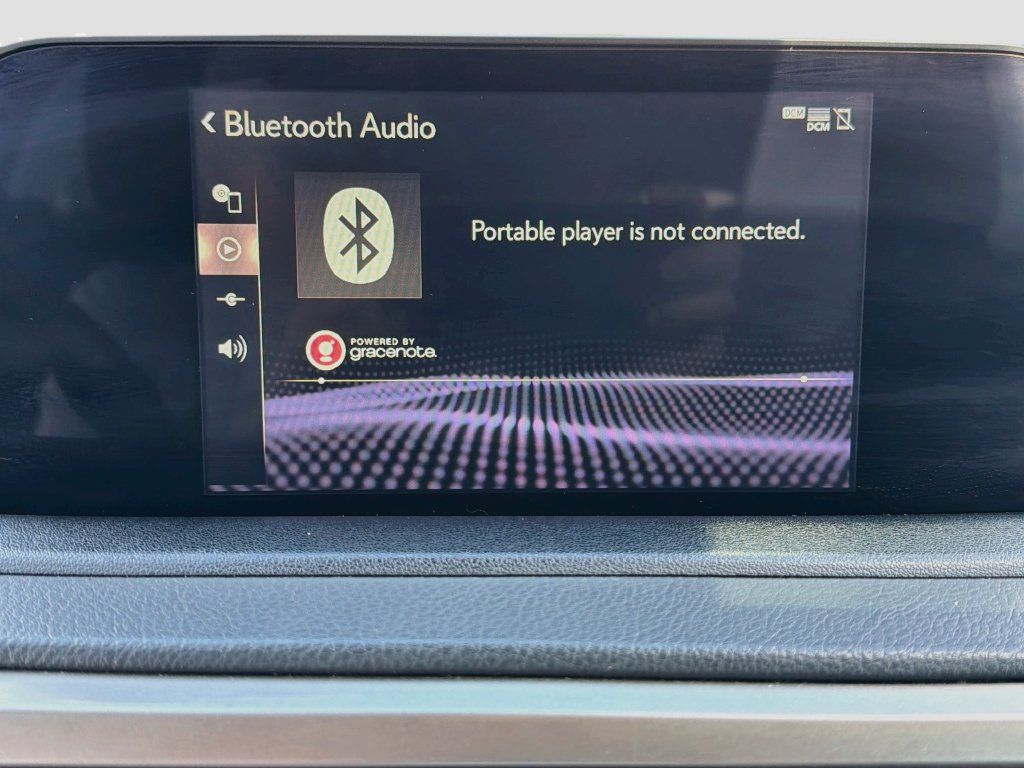Used 2021 Lexus RX 350 FWD w/ Premium Package image 26