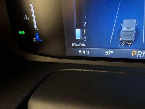 New 2026 Ford Transit 350 148 Medium Roof image 18