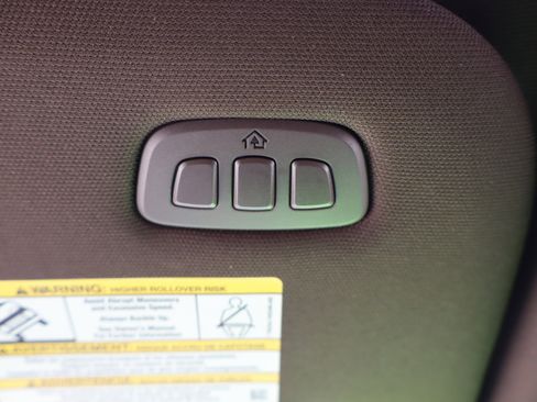 Used 2024 Ford F250 King Ranch AWD/4WD image 29