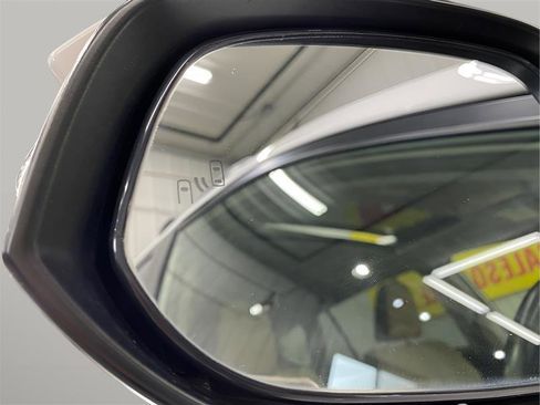 Used 2016 Toyota RAV4 XLE w/ Convenience Package image 20