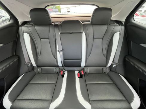 Used 2024 Buick Envision Sport Touring image 44