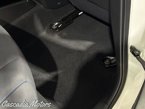 Used 2019 Nissan Leaf S w/ S Charge Package image 23