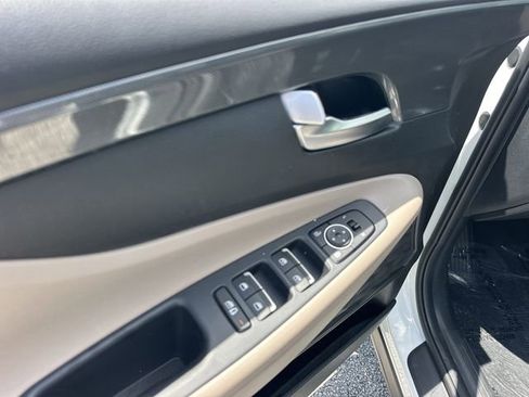 Certified 2023 Hyundai Santa Fe SEL AWD/4WD image 20