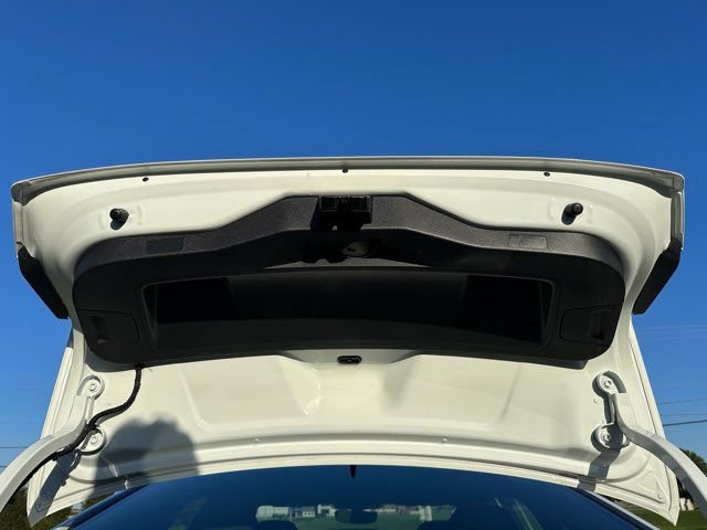 Used 2019 Volkswagen Jetta GLI Autobahn FWD image 27