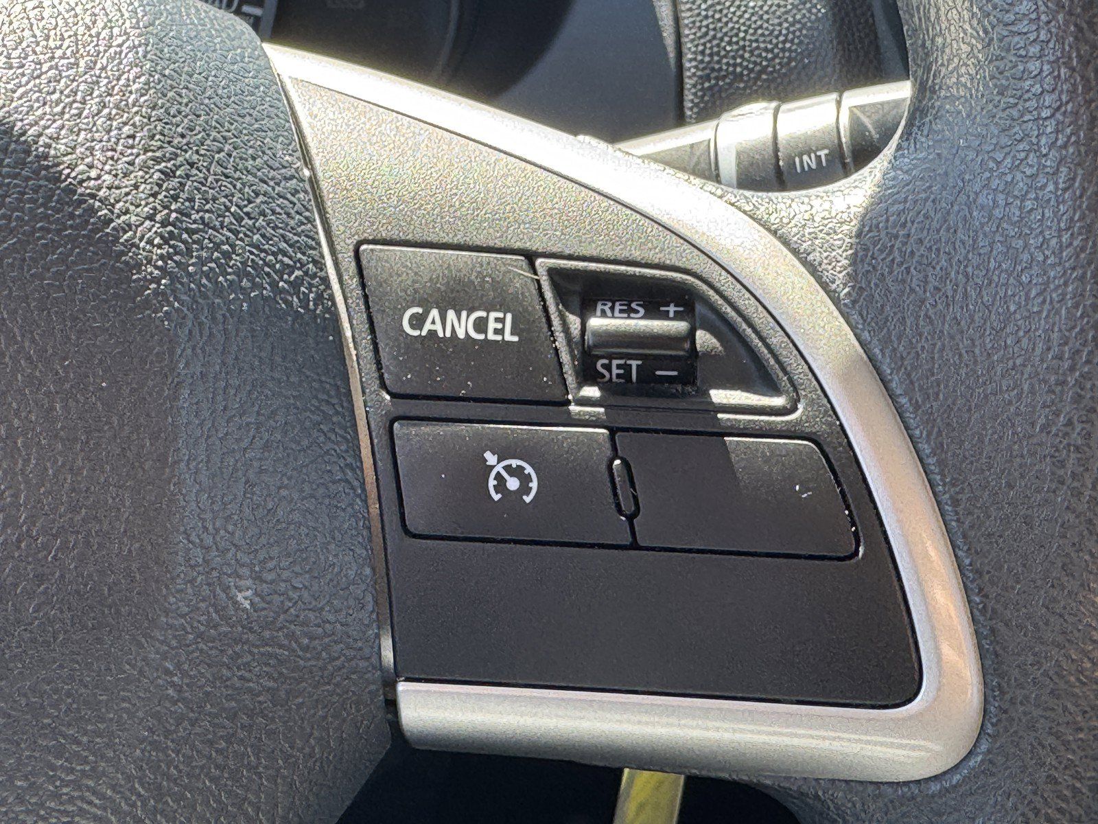 Used 2024 Mitsubishi Mirage ES FWD image 22