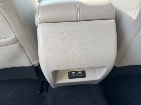 Used 2020 Nissan Altima 2.5 S FWD image 21