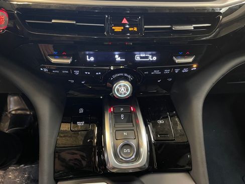 Certified 2023 Acura MDX SH-AWD w/ Technology Package image 26