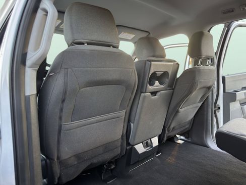 Used 2024 Ford F350 XLT image 38