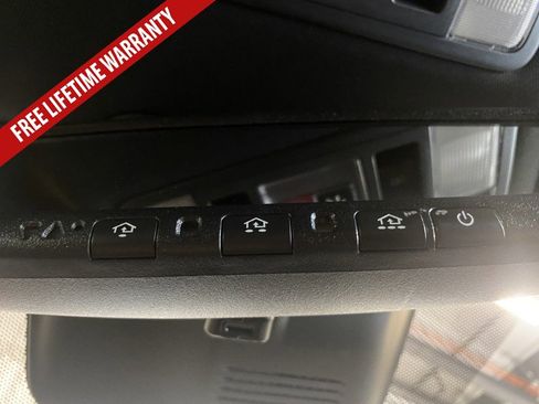 Used 2023 Mitsubishi Eclipse Cross SEL AWD/4WD image 46