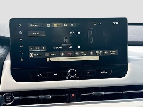 New 2026 Mitsubishi Outlander SE FWD image 15