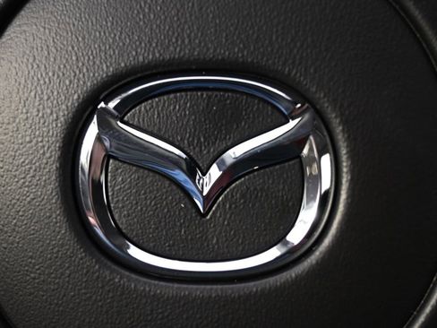 Used 2026 MAZDA CX-50 AWD 2.5 Hybrid w/ Premium Pkg image 35