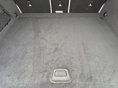 New 2026 Mercedes-Benz GLE 450 4MATIC image 20