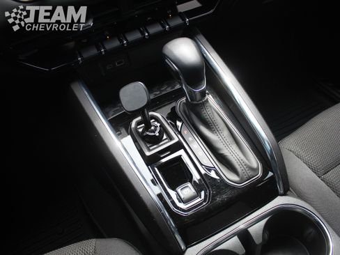 Used 2024 GMC Canyon Elevation w/ Convenience Package RWD image 19