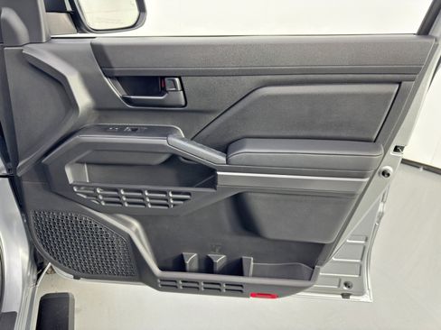 Used 2024 Toyota Tacoma SR5 image 40