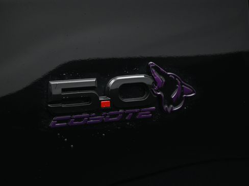 Used 2013 Ford Mustang GT Premium w/ Electronics Pkg image 12