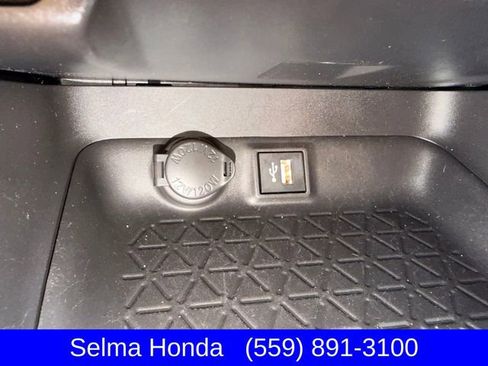 Used 2023 Toyota RAV4 LE image 20