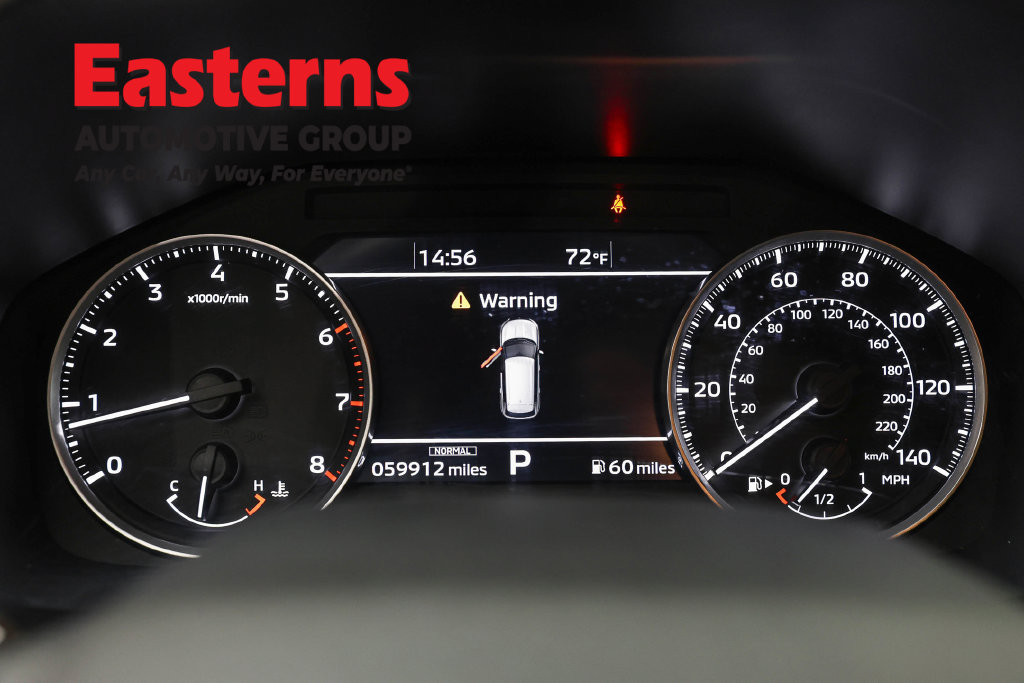 Used 2024 Mitsubishi Outlander SE FWD image 19