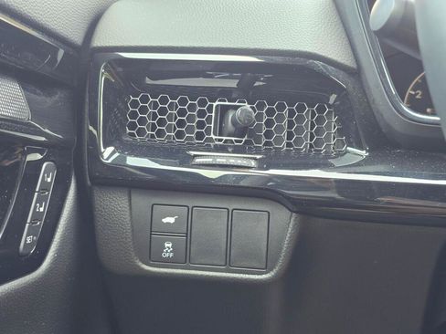 Used 2023 Honda CR-V EX-L image 27
