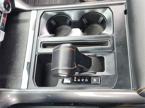 Used 2023 Ford F150 Tremor w/ Equipment Group 402A High image 20