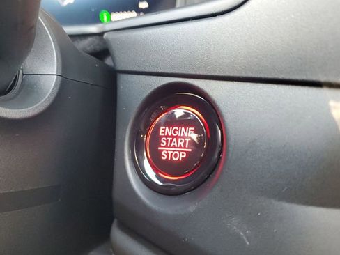 New 2025 Honda Accord SE image 28