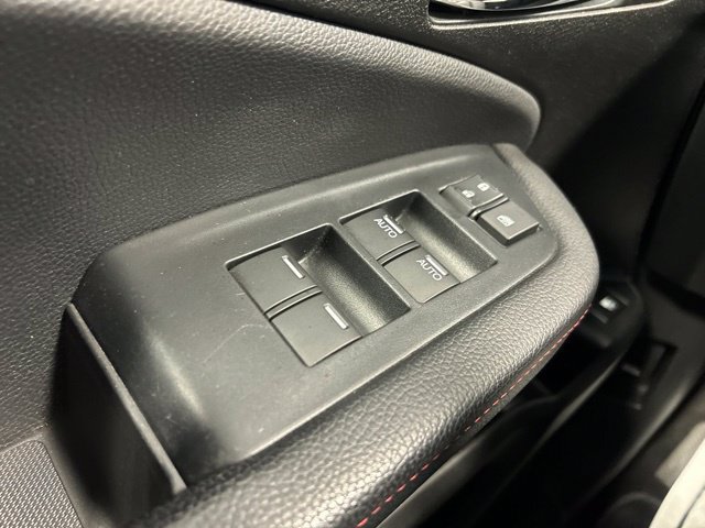 Certified 2022 Honda Ridgeline Black Edition image 32