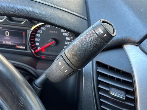 Used 2015 GMC Yukon XL SLT w/ Open Road Package image 23